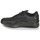 Pantofi Copii Pantofi sport Casual Nike AIR MAX BOLT GS Negru