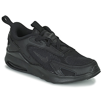 Pantofi Copii Pantofi sport Casual Nike AIR MAX BOLT PS Negru