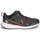 Pantofi Fete Pantofi sport Casual Nike REVOLUTION 5 SE PS Negru