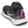 Pantofi Fete Pantofi sport Casual Nike REVOLUTION 5 SE PS Negru
