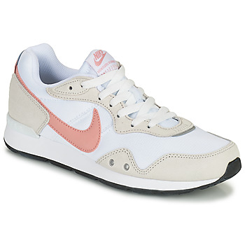 Pantofi Femei Pantofi sport Casual Nike NIKE VENTURE RUNNER Alb / Roz