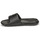 Pantofi Bărbați Șlapi Nike CN9675 Negru