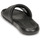 Pantofi Bărbați Șlapi Nike CN9675 Negru
