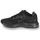 Pantofi Bărbați Multisport Nike NIKE AIR MAX ALPHA TRAINER 4 Negru