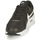 Pantofi Bărbați Pantofi sport Casual Nike NIKE AIR MAX SC Negru / Alb