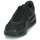 Pantofi Bărbați Pantofi sport Casual Nike NIKE AIR MAX SC Negru