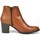 Pantofi Femei Pantofi cu toc Dorking Thais D7224 Cuero Altă culoare