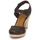 Pantofi Femei Sandale Coclico EMA Negru