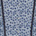 Îmbracaminte Fete Topuri și Bluze Ikks XS12052-48-J Albastru
