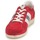Pantofi Femei Pantofi sport Casual Janet Sport MARGOT ODETTE Roșu