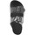 Pantofi Femei Papuci de vară Plakton Bloc-sta-460010 Gri