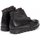 Pantofi Femei Pantofi cu toc Fluchos Susan F0356 Negro Negru