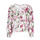 Îmbracaminte Femei Topuri și Bluze Liu Jo WA1084-T5976-T9706 înflorit