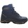 Pantofi Bărbați Pantofi sport stil gheata Grisport 11205D15G Albastru