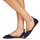Pantofi Femei Sandale Betty London INALI Albastru