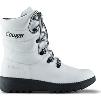 Pantofi Femei Ghete Cougar 39068 Original2 Leather 1