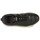 Pantofi Bărbați Pantofi sport Casual Pikolinos MELIANA M6P Negru