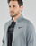 Îmbracaminte Bărbați Bluze îmbrăcăminte sport  Nike DF TEAWVN JKT Gri / Negru