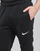 Îmbracaminte Bărbați Pantaloni de trening Nike DF PNT TAPER FL Negru
