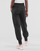 Îmbracaminte Femei Pantaloni de trening Nike NSTCH FLC ESSNTL HR PNT Negru