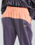Îmbracaminte Femei Pantaloni de trening Nike NSICN CLSH JOGGER MIX HR Violet / Roz
