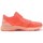 Pantofi Femei Trail și running Asics Dyna Flyte 2 portocaliu