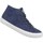 Pantofi Bărbați Ghete Lee Cooper LCJL2031012 Albastru