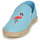 Pantofi Fete Balerin și Balerini cu curea Citrouille et Compagnie OSARA Albastru / Albastru-cerului