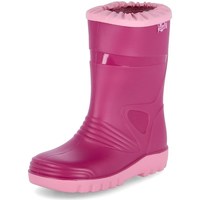 Pantofi Copii Pantofi sport de apă Lurchi Paxo roz