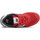 Pantofi Copii Sneakers New Balance Pc574 m roșu