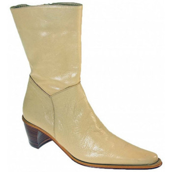 Pantofi Femei Sneakers Bocci 1926 MADRAS 102036 Altă culoare