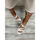 Pantofi Femei Papuci de casă Crocs Crocs™ Kadee II Sandal 