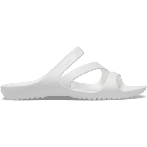Pantofi Femei Papuci de casă Crocs Crocs™ Kadee II Sandal 1
