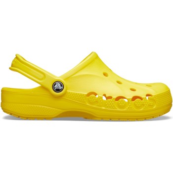 Pantofi Bărbați Papuci de vară Crocs Crocs™ Baya Lemon