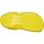 Pantofi Bărbați Papuci de vară Crocs Crocs™ Baya Lemon