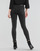 Îmbracaminte Femei Jeans slim Vero Moda VMSOPHIA Gri / Culoare închisă