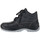 Pantofi Bărbați Sneakers U Power SAFE RS S3 SRC Negru