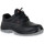 Pantofi Bărbați Sneakers U Power SIMPLE S3 SRC Negru