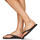Pantofi  Flip-Flops Havaianas TOP Negru