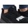 Pantofi Bărbați Pantofi sport Casual Puma Anzarun Lite Bold Negru