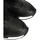 Pantofi Femei Pantofi Slip on Guess FL8TI2 LEA12 / Tinsel Negru