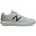 Pantofi Bărbați Sneakers New Balance MCH996 D Gri