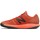Pantofi Bărbați Sneakers New Balance MCH996 D portocaliu