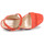 Pantofi Femei Sandale JB Martin XEPIA Sunlight