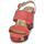 Pantofi Femei Sandale JB Martin XIAO  multicolor