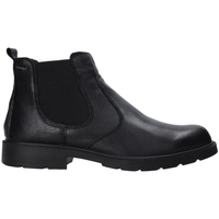 Pantofi Bărbați Ghete Enval 6202400 Negru