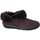 Pantofi Femei Papuci de casă Westland Avignon 102 violet