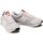 Pantofi Femei Sneakers New Balance WL311 B Gri