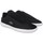 Pantofi Bărbați Pantofi sport Casual Lacoste Avance 119 2 Sma Negru