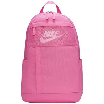 Genti Rucsacuri Nike Elemental 20 roz